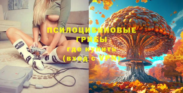 кристаллы Дмитровск