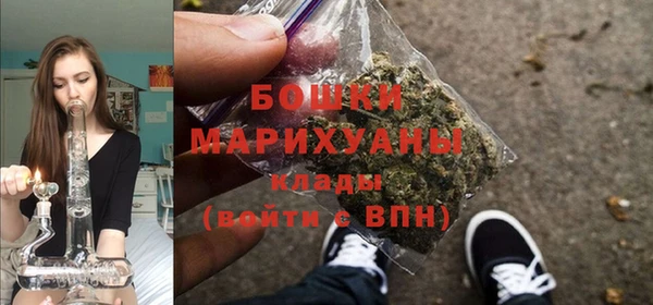 меф Дмитров